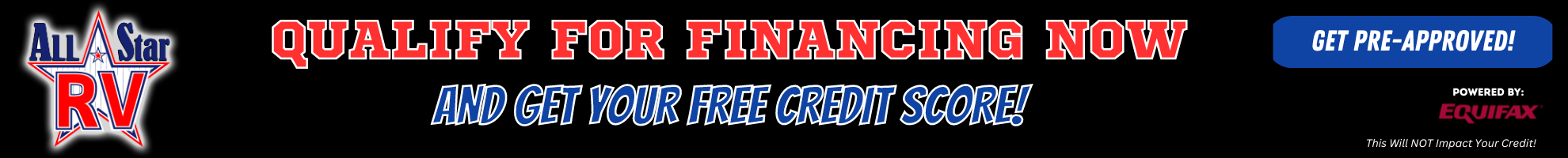 as finance